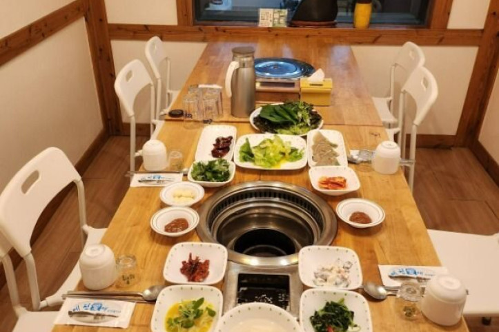 고원갈비_6_공공3유형.jpg