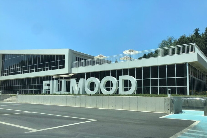 필무드(FILLMOOD)_2_공공3유형.jpg