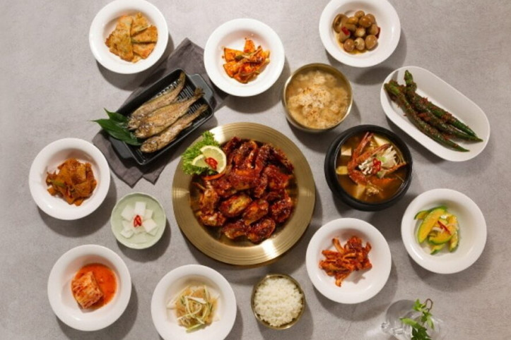 삼대인천게장_4_공공3유형.jpg