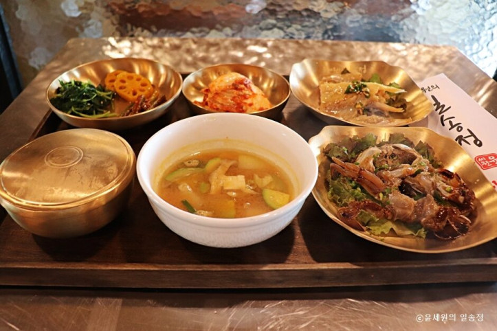 윤세원의일송정_5_공공3유형.jpg