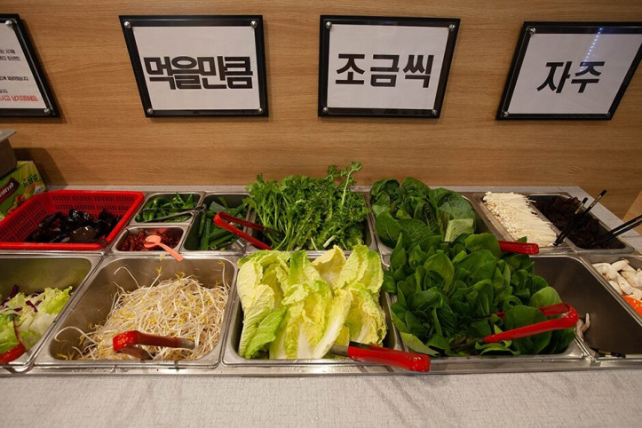 샤브야_2_공공3유형.jpg
