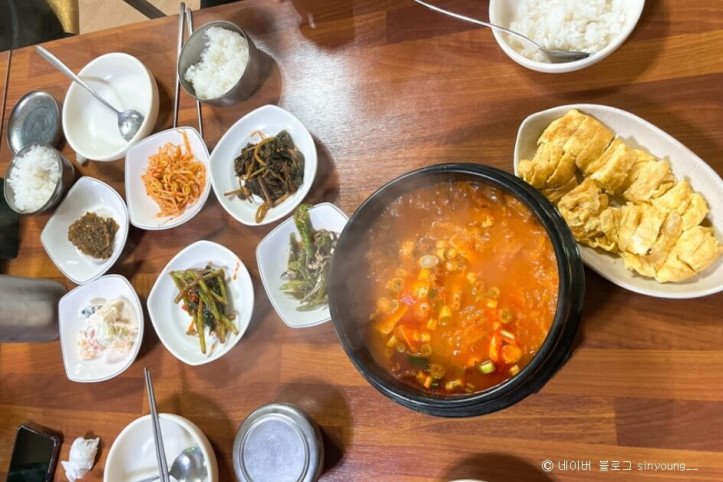 세계로가든_3_공공3유형.jpg