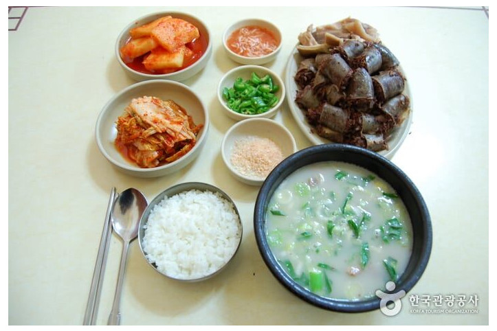 아우내한방순대_4_공공3유형.jpg