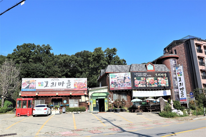 오리마을_2_공공3유형.JPG