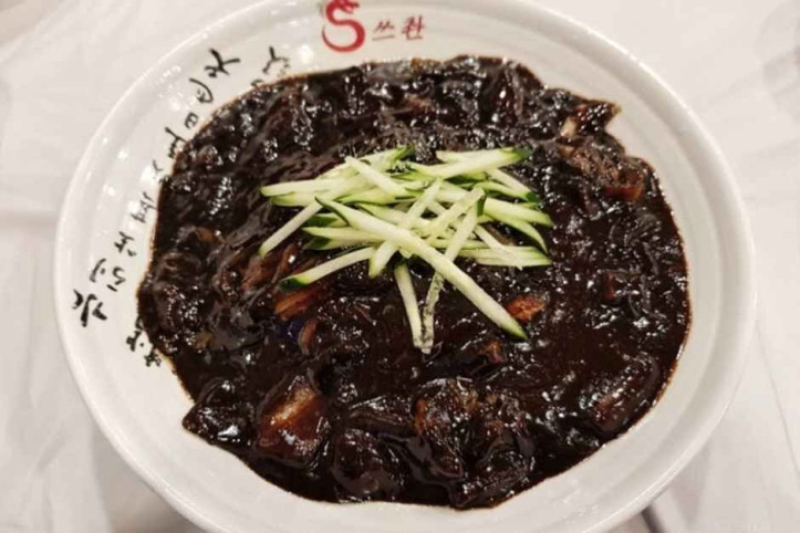 쓰촨_세종점_3_공공3유형.jpg