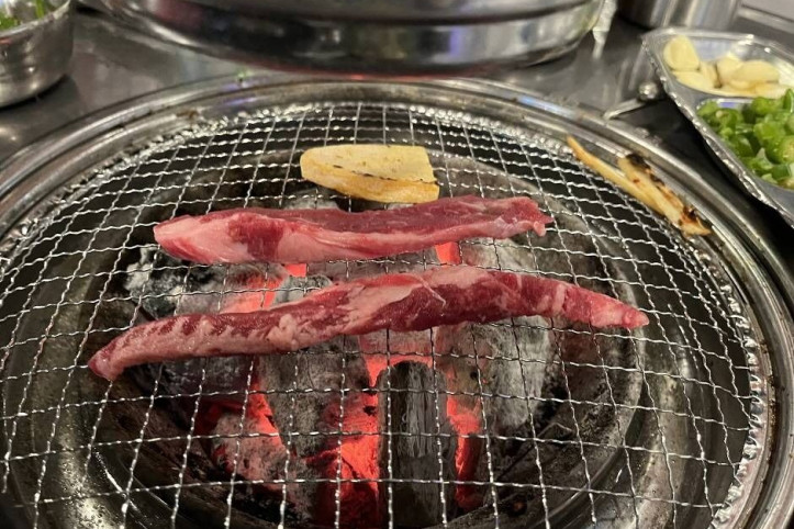 철길왕갈비살_5_공공3유형.jpg
