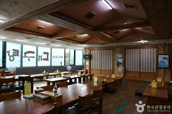 속시원한_대구탕_8_공공3유형.JPG