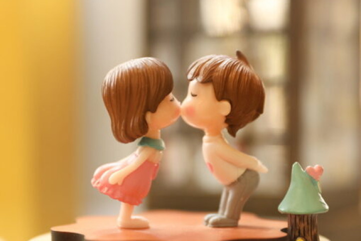 카페_오르골_7_공공3유형.jpg