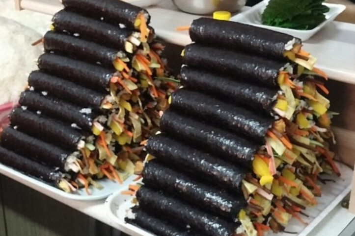 연희김밥_본점_2_공공3유형.jpg