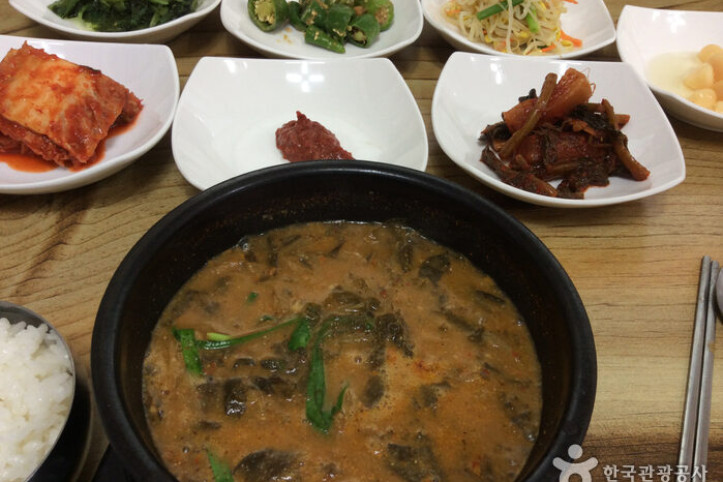 안성식당_3_공공3유형.jpg