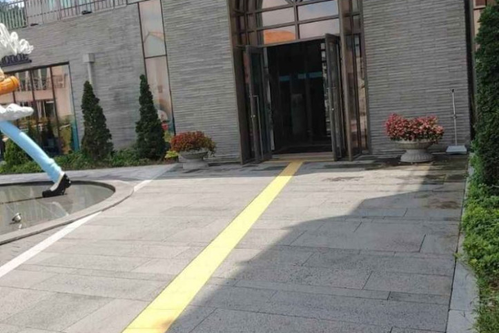 드몽드인카페디_3_공공1유형.jpg