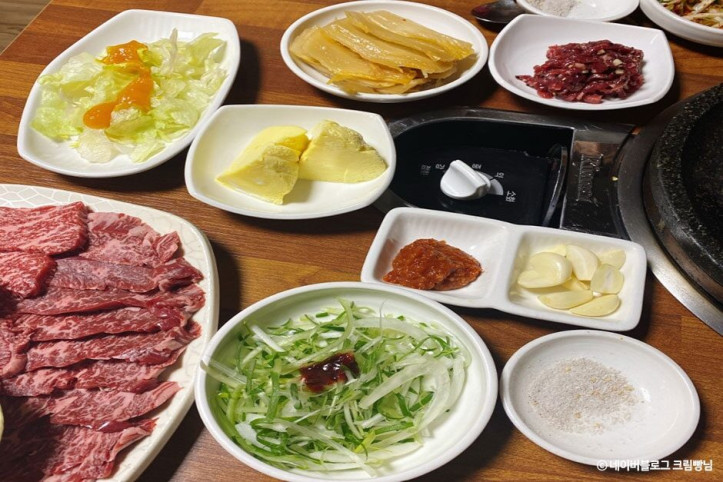우정식육식당_2_공공3유형.jpg