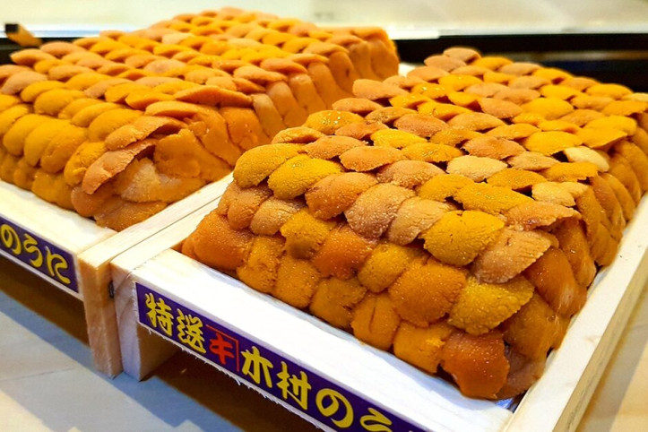 스시거제_5_공공3유형.jpg