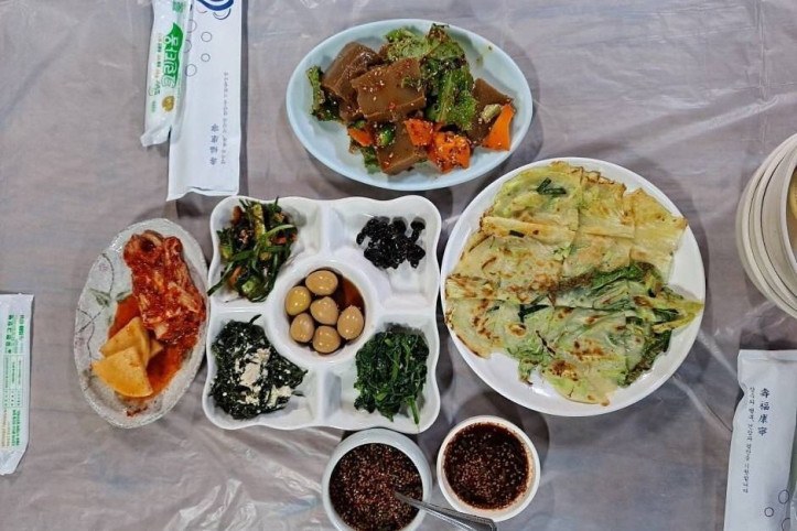 계절그리기_1_공공3유형.jpg