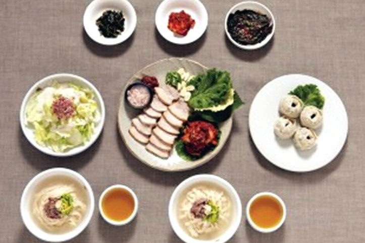 한티옥_1_공공3유형.jpg