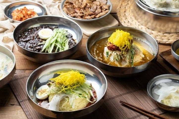 대전밀면_3_공공3유형.jpg