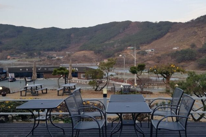 한재마실_4_공공3유형.jpg