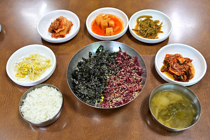 왕곡가든_2_공공3유형.JPG