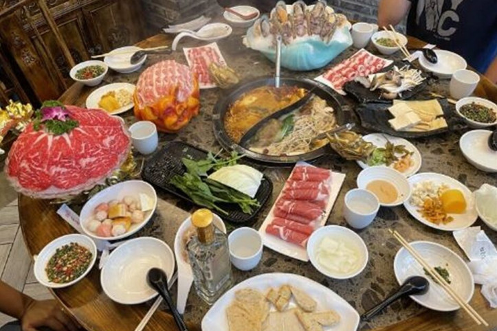 따룽훠궈_송도점_3_공공3유형.jpg