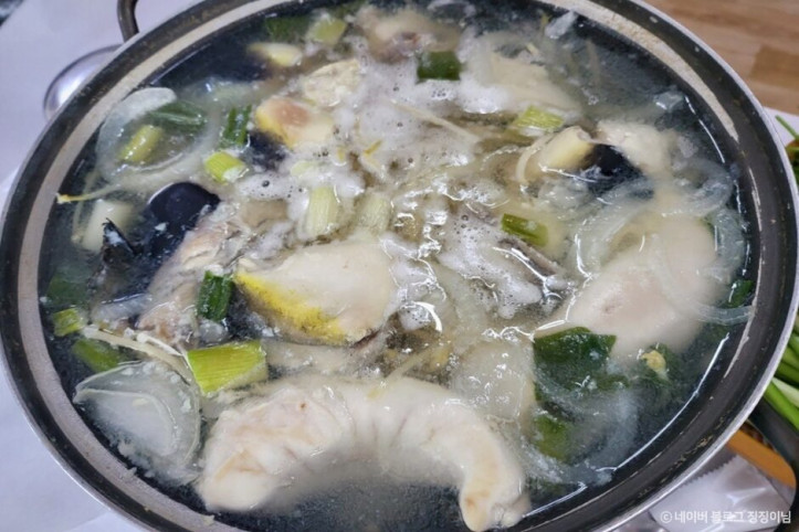 최선장식당_1_공공3유형.jpg