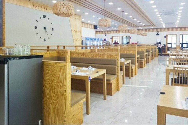 삼학도수산_2_공공3유형.jpg