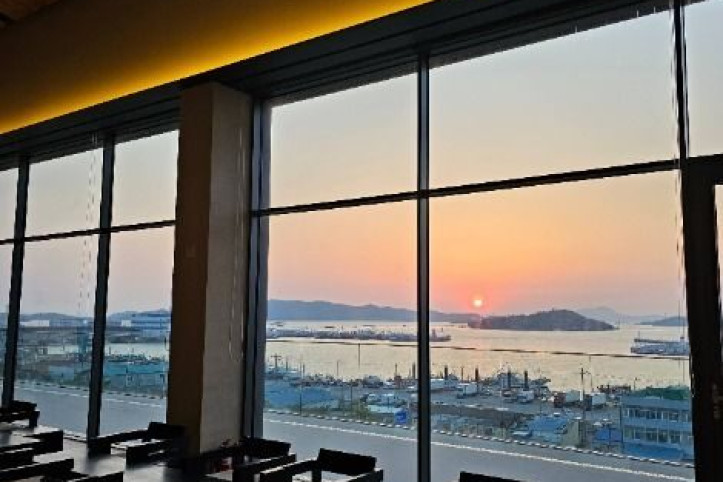 석산(SUKSAN)_8_공공3유형.jpg