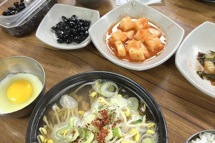 비사벌_전주_콩나물_국밥_3_공공3유형.jpg