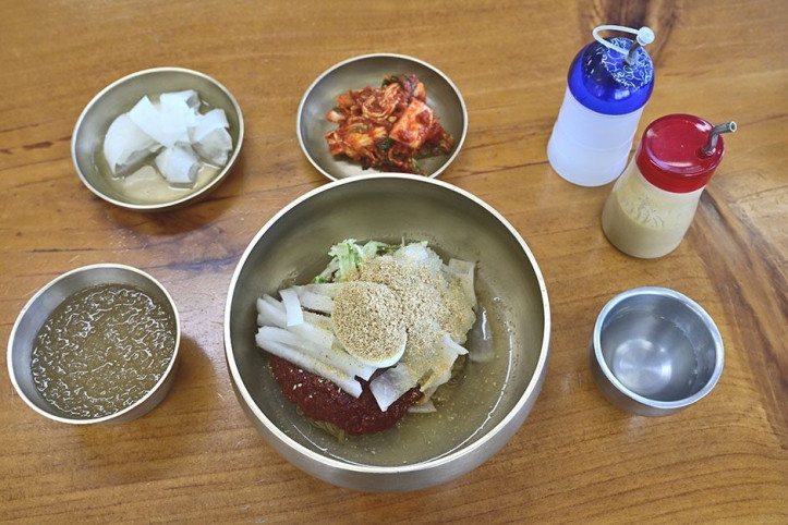 남악옥천냉면_2_공공3유형.JPG