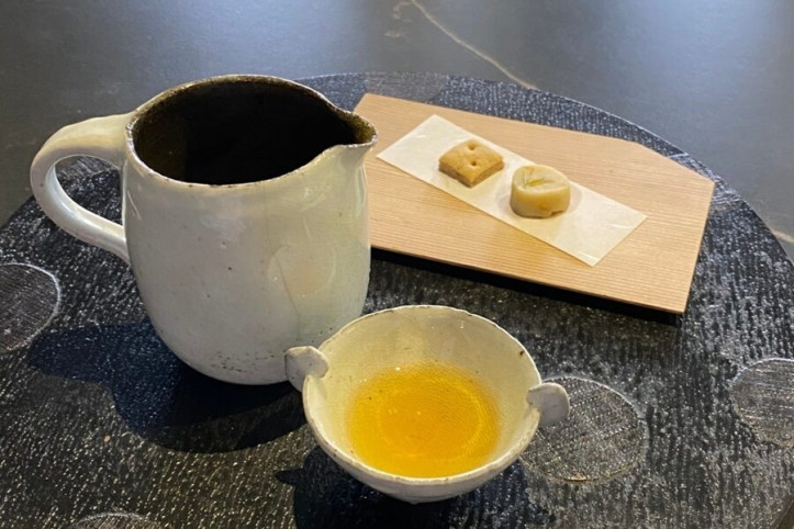 맛차차_1_공공3유형.jpg