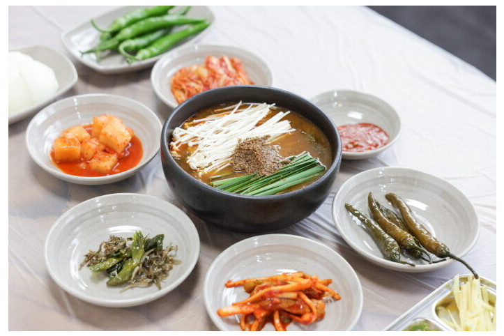 남산골_3_공공3유형.jpg