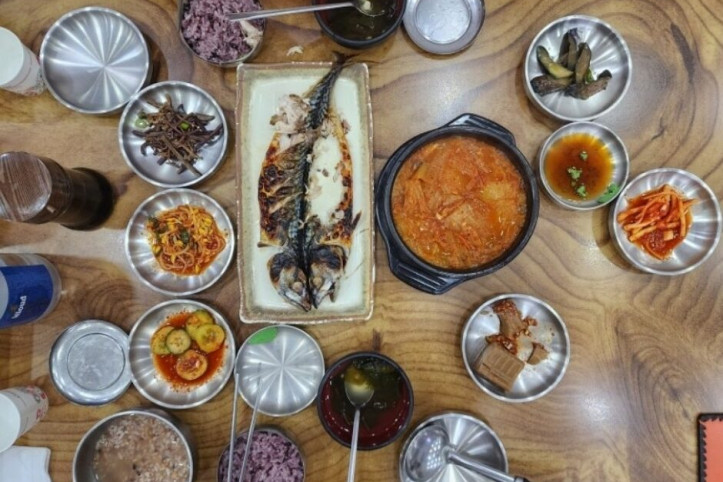 심학산_생선굽는마을_3_공공3유형.JPG