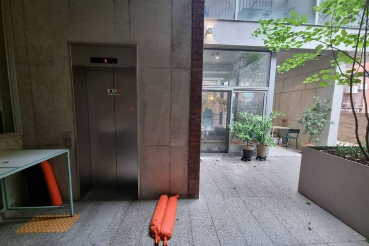 플래드카페_서울숲_2_공공1유형.jpg