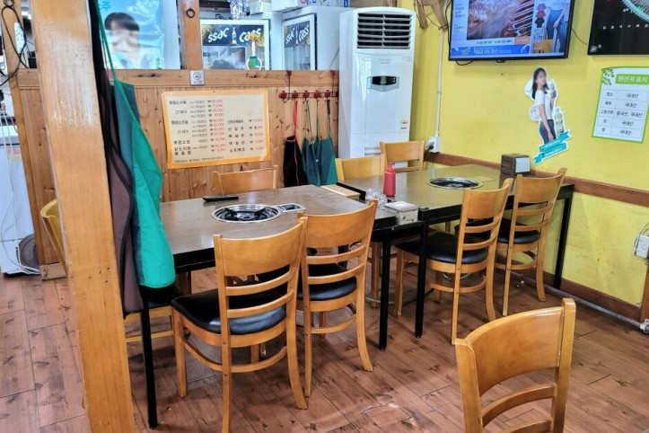 백암골흑염소마을_1_공공3유형.jpg