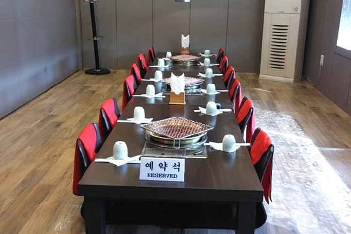 신선한우촌_2_공공3유형.jpg