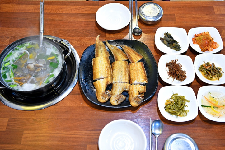 남도밥상_2_공공3유형.jpg