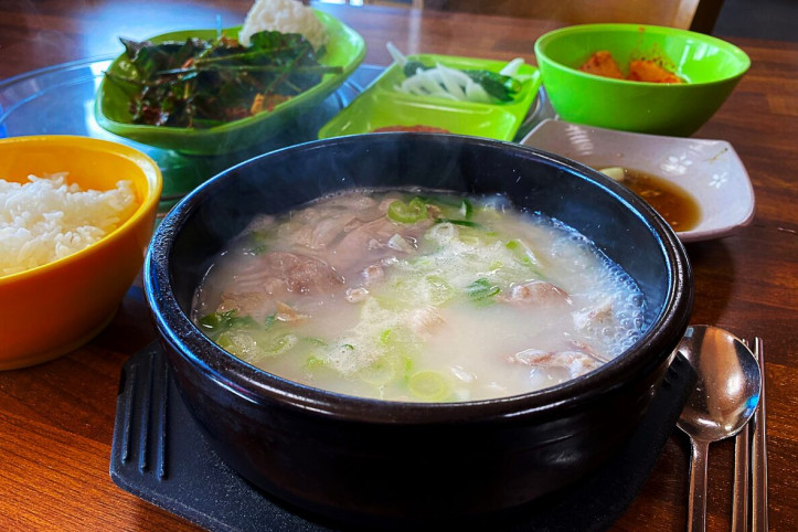 순례국밥_1_공공3유형.jpg