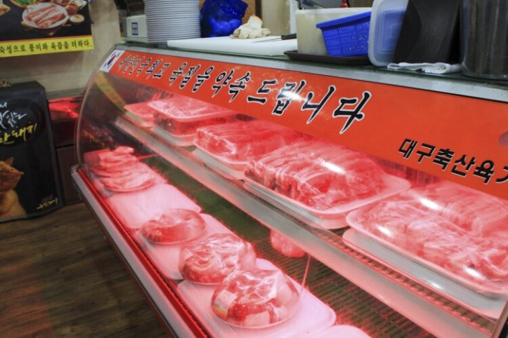 돼지만_본점_4_공공3유형.jpg
