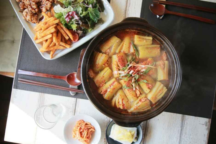 소소한_풍경_2_공공3유형.jpg