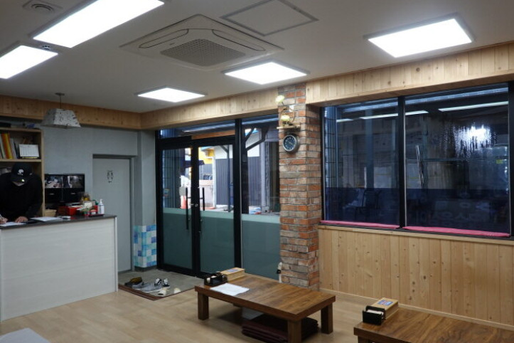 메밀하우스_3_공공3유형.JPG