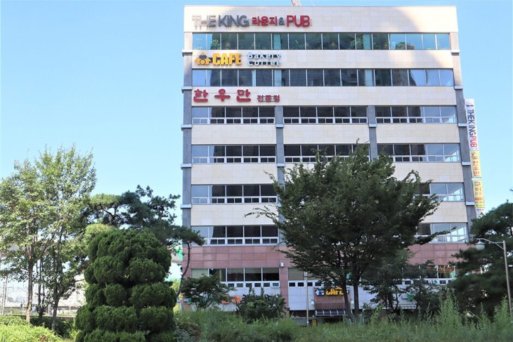 한우만_2_공공3유형.JPG