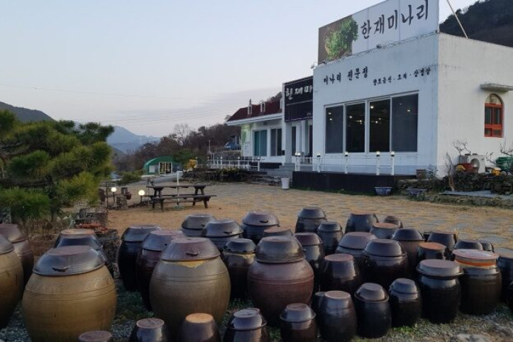 한재마실_2_공공3유형.jpg