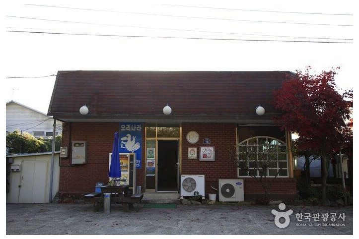 만수무강_5_공공3유형.jpg
