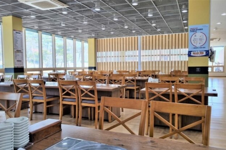 괴산한우타운_3_공공3유형.jpg