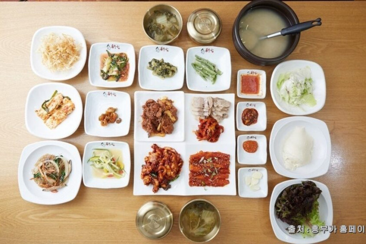 흥부가_2_공공3유형.jpeg