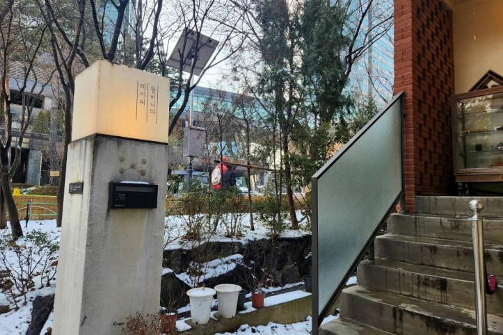 할머니의_레시피_1_공공3유형.jpg