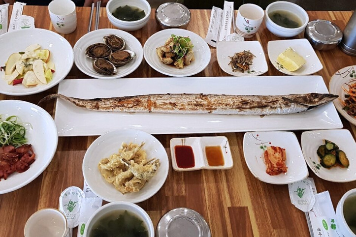 남해그집_1_공공3유형.jpg