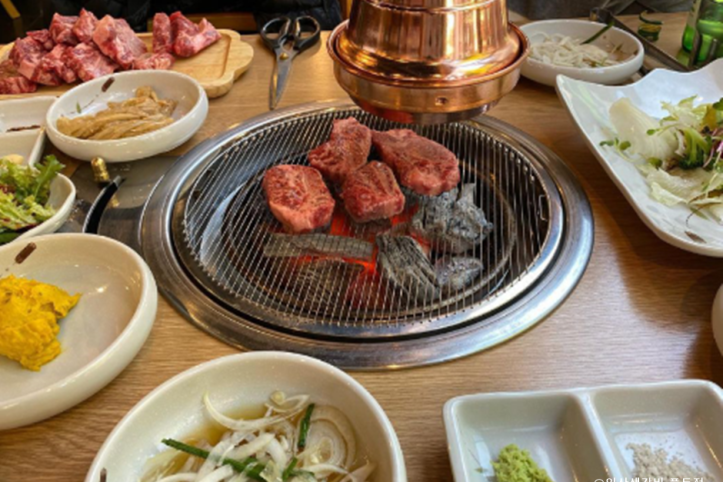 일산생갈비_풍동점_3_공공3유형.png