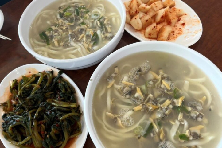 솔밭칼국수_3_공공3유형.JPG