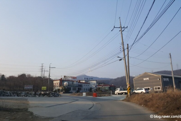 싸릿골순대국_1_공공3유형.jpg