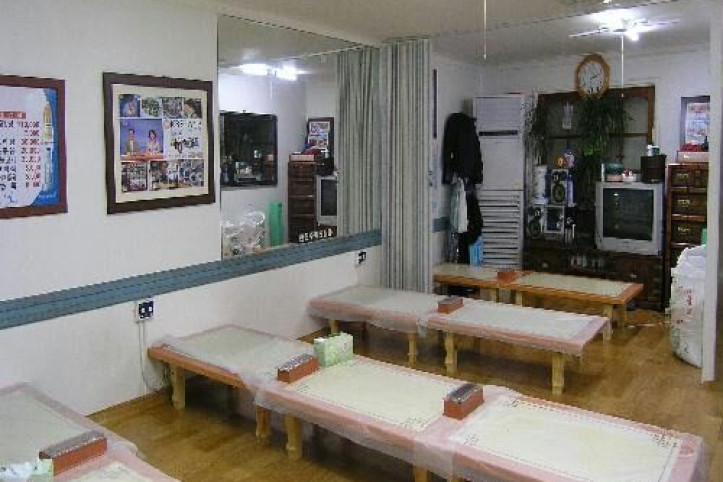 군산식당_1_공공3유형.JPG